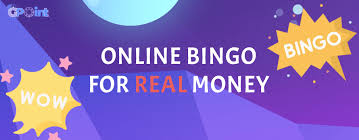 Exploring Bingo Sites Without GamStop Your Ultimate Guide 149808862