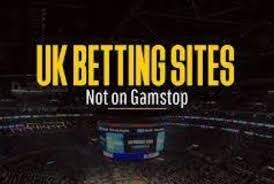 Exploring Golf Bookies Not on GamStop -290360217