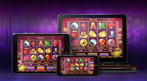 Exploring Loki Casino Online Slots A Gamer's Paradise
