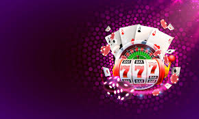 Exploring Non-UK Casinos A Guide for Gamblers