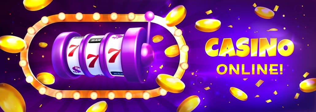 Exploring Non-UK Casinos A Guide for Gamblers
