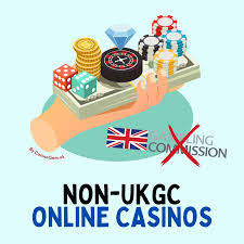 Exploring Non-UK Casinos That Accept Players from Around the World 277737455