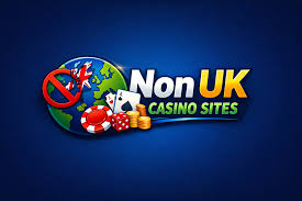 Exploring Non-UK Casinos That Accept Players from Around the World 277737455