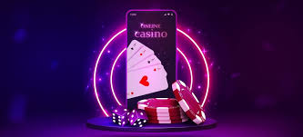 Exploring Non-UK Registered Casinos Opportunities and Risks