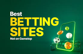 Exploring Sports Betting Sites Outside the UK -24302467