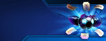 Exploring the 1xBet App Your Gateway to Seamless Betting -1510207795