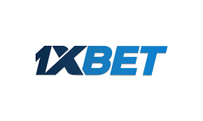 Exploring the 1xBet App Your Gateway to Seamless Betting -1510207795