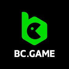 Exploring the Legitimacy of BC.Game in Denmark 819073346