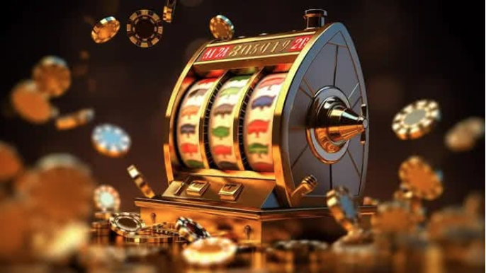 Join the Adventure A Comprehensive Guide to Pirate Spins Casino Registration