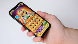 Kasina pro české hráče Jak najít to nejlepší online kasino