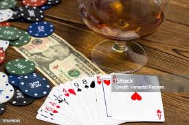 Казино Вавада Ваш билет в мир азартных игр