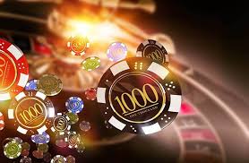 Краткий обзор мобильных функций Joycasino -145043435