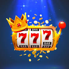 Optimizing Payment Routing for Cryptocurrency Transactions