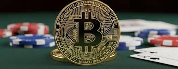 Optimizing Payment Routing for Cryptocurrency Transactions