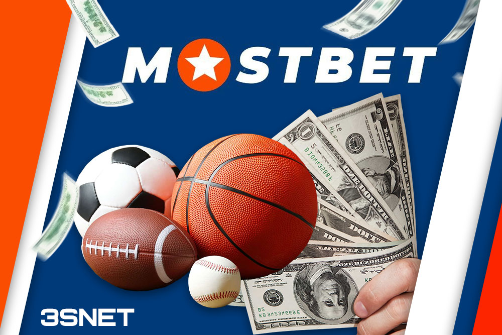 Should You Bet on Sports An In-Depth Analysis -1467189373
