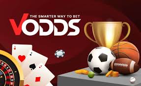 Ставки на виртуальные скачки что нужно знать