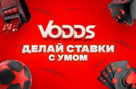 Ставки на виртуальные скачки что нужно знать