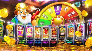 Step-by-Step Guide to the Slotit Casino Registration Process -2135122045