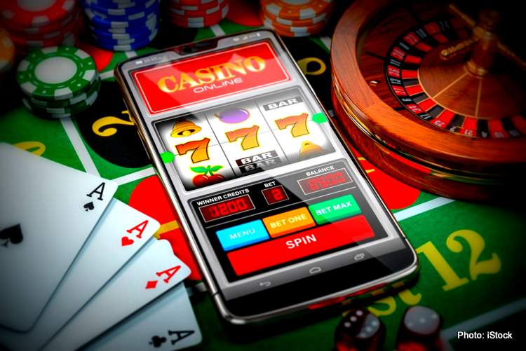 Step-by-Step Guide to the Slotit Casino Registration Process -2135122045