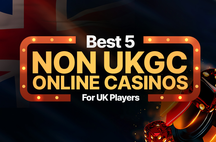 The Best Non-UK Casinos A Comprehensive Guide -19715451