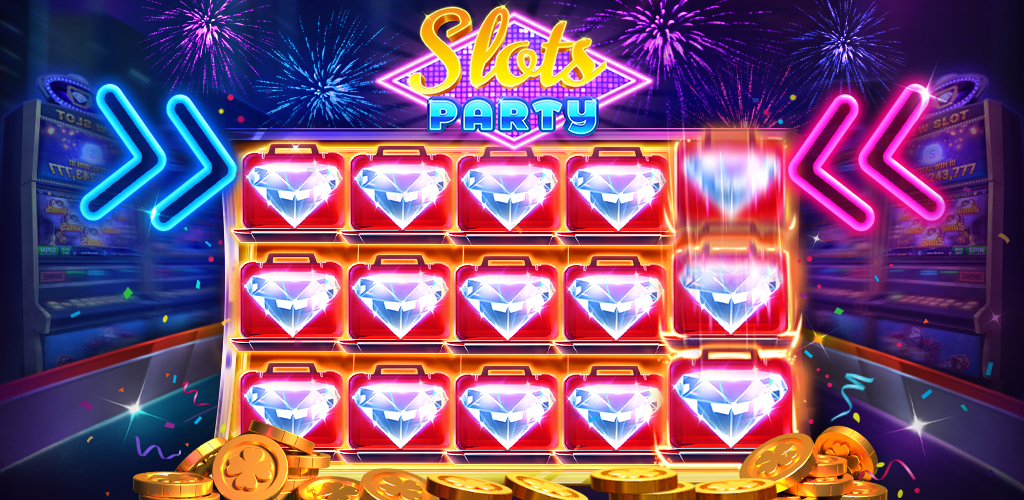 Transparent Casino Experience The Future of Fair Gaming