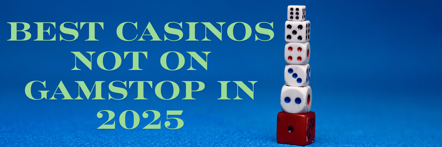 Understanding Casinos Not Affected by GamStop