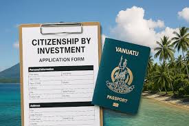 Understanding Vanuatu Passport Fees A Comprehensive Guide 898923955