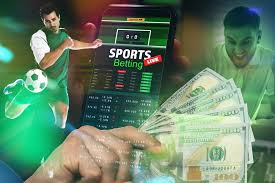 Unleashing the Potential of Betwinner in Online Betting