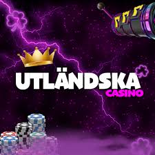 Upptäck Casino Utan Spelpaus Med Klarna 533398987