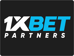 1xBet Japan Online Casino Your Ultimate Gaming Destination -2121392825