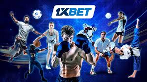 1xBet Korea Download APP Complete Guide