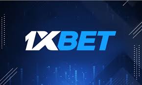 1xBet Login Your Gateway to Online Betting 1993373362