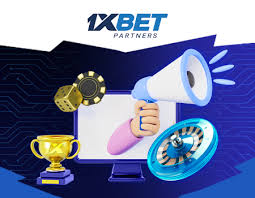 1xBet Thailand Download APP Your Ultimate Betting Companion 2009217533