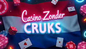 Betrouwbare Casino zonder CRUKS Veilig Spelen zonder Beperkingen