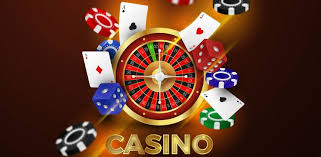 Casino bonus bez vkladu 25 - Získajte svoj bonus dnes!