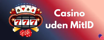 Casino Uden Dansk Licens Alt Du Skal Vide