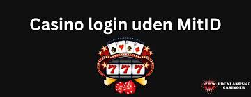 Casino Uden Dansk Licens Alt Du Skal Vide