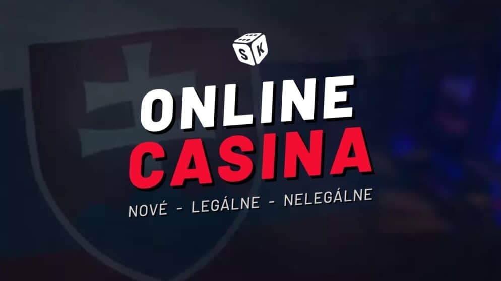 Casino Vklad 5 EUR Hrajte a Vyhrávajte Bez Rizika