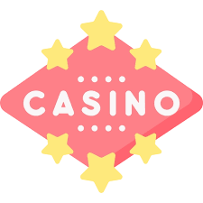 Casino Vklad 5 EUR Hrajte a Vyhrávajte Bez Rizika