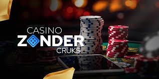 Casinoer Uden MitID En Guide til Spildiversitet