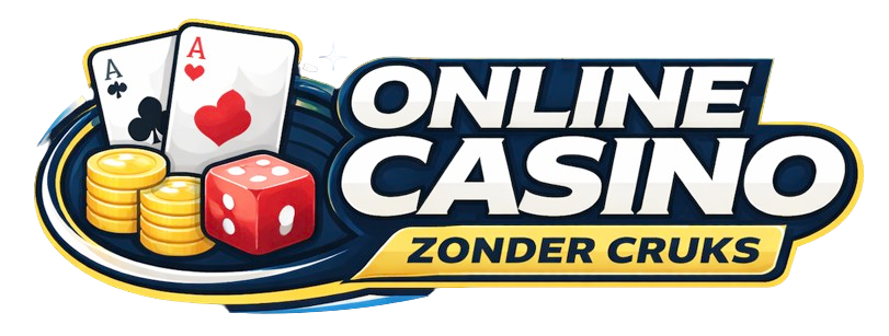Casinoer Uden MitID En Guide til Spildiversitet