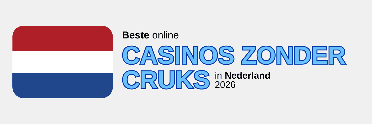 Casinoer Uden MitID En Guide til Spildiversitet