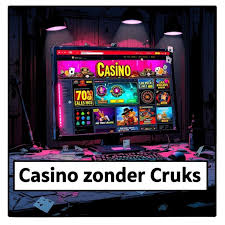 Casinoer Uden MitID Find Det Perfekte Online Spil Miljø