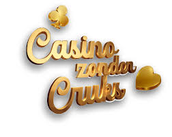 Casinoer Uden MitID Find Det Perfekte Online Spil Miljø