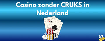 Casinoer Uden MitID Find Det Perfekte Online Spil Miljø