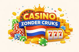 De Beste Bookmakers Zonder CRUKS Jouw Gids voor Veilige Wedden