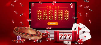 De Beste Bookmakers Zonder CRUKS Jouw Gids voor Veilige Wedden
