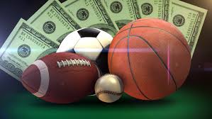 Discover 1xBet The Ultimate Betting Experience