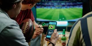 Discover 1xBet The Ultimate Betting Experience