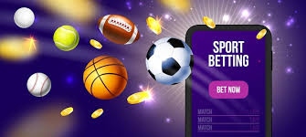 Discover 1xBet The Ultimate Betting Experience